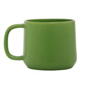 TARRO CARAMEL personalizada